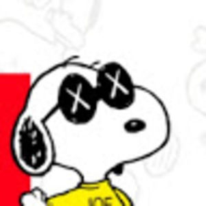 Meet your Posher, Gregory